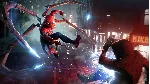 ⚡ Marvel's Spider-Man 2 / PS5 US КЛЮЧ СРАЗУ ⚡ 