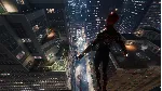 ⚡ Marvel's Spider-Man 2 / PS5 US КЛЮЧ СРАЗУ ⚡ 