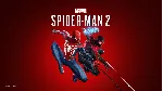 ⚡ Marvel's Spider-Man 2 / PS5 US КЛЮЧ СРАЗУ ⚡ 