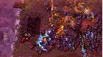 Army of Ruin (Steam ключ / РФ+Весь Мир)