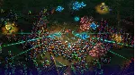 Army of Ruin (Steam ключ / РФ+Весь Мир)