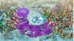 Army of Ruin (Steam ключ / РФ+Весь Мир)