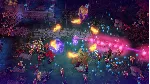 Army of Ruin (Steam ключ / РФ+Весь Мир)