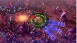 Army of Ruin (Steam ключ / РФ+Весь Мир)