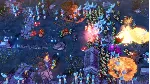 Army of Ruin (Steam ключ / РФ+Весь Мир)