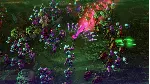 Army of Ruin (Steam ключ / РФ+Весь Мир)