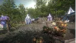 Medieval Machines Builder (Steam ключ / Region Free)