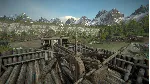 Medieval Machines Builder (Steam ключ / Region Free)