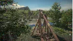 Medieval Machines Builder (Steam ключ / Region Free)