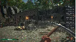 Medieval Machines Builder (Steam ключ / Region Free)