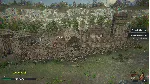Medieval Machines Builder (Steam ключ / Region Free)