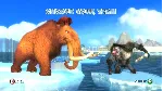 Ice Age 4 (Steam Gift Region Free / ROW)