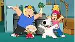 Family Guy: Back to the Multiverse (Steam Gift RegFree) - irongamers.ru