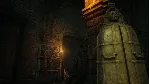 Dead by Daylight – Dungeons & Dragons Steam Gift RU KZ - irongamers.ru
