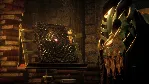 Dead by Daylight: Подземелья и драконы XBOX ONE SERIES X|S Ключ - irongamers.ru