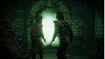 Dead by Daylight: Подземелья и драконы XBOX ONE SERIES X|S Ключ - irongamers.ru