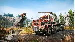 SnowRunner - Season 13: Dig & Drill DLC АВТОДОСТАВКА STEAM РОССИЯ