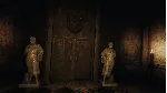 Haunted House: Cryptic Graves STEAM Gift - Global - irongamers.ru