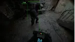 Bodycam⚡ АВТОДОСТАВКА Steam RU/BY/KZ/UA