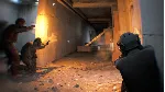 Bodycam⚡ АВТОДОСТАВКА Steam RU/BY/KZ/UA