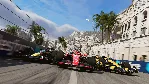 ⚡ ️КЛЮЧ БЕЗ СМЕНЫ IP / F1 24 Champions Edition / XBOX⚡ ️