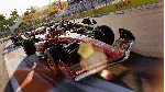 ⚡ ️КЛЮЧ БЕЗ СМЕНЫ IP / F1 24 Champions Edition / XBOX⚡ ️