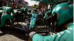 ⚡ ️КЛЮЧ БЕЗ СМЕНЫ IP / F1 24 Champions Edition / XBOX⚡ ️