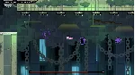 Super Meat Boy Forever XBOX На Любой Регион