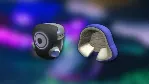 Roblox : Virtual Nomad Bundle Drop #5 - irongamers.ru