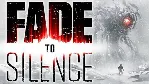 💥 Fade to Silence 🔵 PS4 / PS5 🔴 TR🔴 