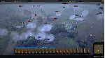 Ultimate General: American Revolution * STEAM RU ⚡ 