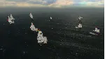 Ultimate General: American Revolution * STEAM RU ⚡ 