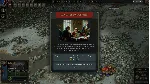 Ultimate General: American Revolution * STEAM RU ⚡ 