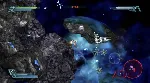 ☑ ️⭐Shred Nebula XBOX⭐Покупка на Любой акк⭐☑ ️ 🫵 