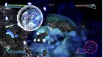 ☑ ️⭐Shred Nebula XBOX⭐Покупка на Любой акк⭐☑ ️ 🫵 