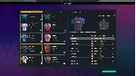 Pro Cycling Manager 2024 * STEAM RU ⚡ АВТО 💳 0%