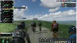 Pro Cycling Manager 2024 * STEAM RU ⚡ АВТО 💳 0%