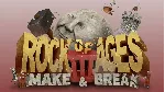 🍓 Rock of Ages 3 (PS4/PS5/RU) П3 - Активация