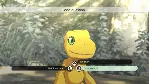 Digimon Survive 💎 STEAM KEY РФ+СНГ СТИМ КЛЮЧ ЛИЦЕНЗИЯ
