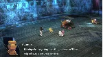 Digimon Survive 💎 STEAM KEY РФ+СНГ СТИМ КЛЮЧ ЛИЦЕНЗИЯ