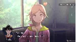 Digimon Survive 💎 STEAM KEY РФ+СНГ СТИМ КЛЮЧ ЛИЦЕНЗИЯ