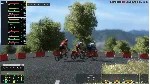 Pro Cycling Manager 2024 💎 АВТОДОСТАВКА STEAM GLOBAL МГНОВЕННО ЛИЦЕНЗИЯ