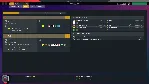 Pro Cycling Manager 2024 💎 АВТОДОСТАВКА STEAM GLOBAL МГНОВЕННО ЛИЦЕНЗИЯ