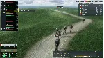 Pro Cycling Manager 2024 💎 АВТОДОСТАВКА STEAM GLOBAL МГНОВЕННО ЛИЦЕНЗИЯ