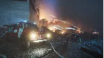 Chornobyl Liquidators 💎 АВТОДОСТАВКА STEAM GLOBAL МГНОВЕННО ЛИЦЕНЗИЯ
