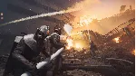 Chornobyl Liquidators * STEAM RU ⚡ АВТО 💳 0%