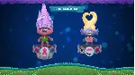 ✅ DreamWorks Trolls Remix Rescue Xbox One|X|S активация