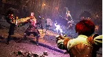 ✅ Gangs of Sherwood Xbox Series X|S активация
