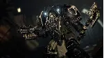 Space Hulk: Deathwing Enhanced Edition | АВТО RU Gift - irongamers.ru