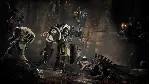 Space Hulk: Deathwing Enhanced Edition | АВТО RU Gift - irongamers.ru